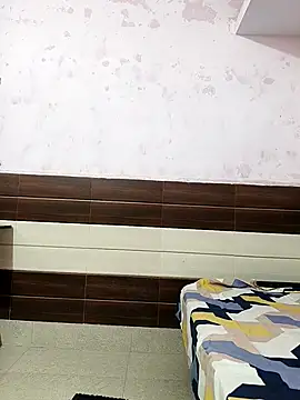 Snapshot of Anjali_hot1 chatting on November 11, 8:03 am Anjali hot1 online show from November 11, 8:03 am