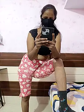 Snapshot of Anjali_hot1 chatting on November 12, 5:52 am Anjali hot1 online show from November 12, 5:52 am