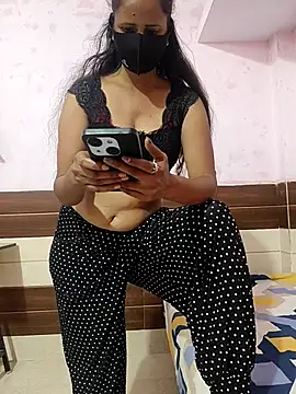 Snapshot of Anjali_hot1 chatting on November 14, 5:28 am Anjali hot1 online show from November 14, 5:28 am