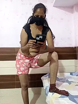 Snapshot of Anjali_hot1 chatting on November 18, 5:34 am Anjali hot1 online show from November 18, 5:34 am