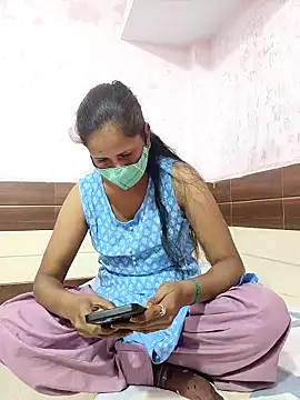 Snapshot of Anjali_hot1 chatting on November 19, 5:40 am Anjali hot1 online show from November 19, 5:40 am