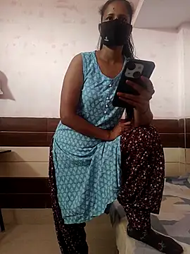 Snapshot of Anjali_hot1 chatting on November 20, 5:07 am Anjali hot1 online show from November 20, 5:07 am