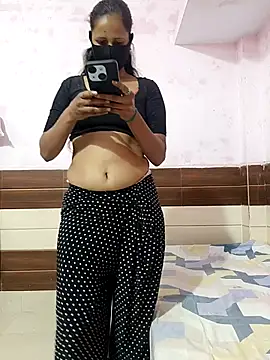 Snapshot of Anjali_hot1 chatting on November 22, 5:50 am Anjali hot1 online show from November 22, 5:50 am