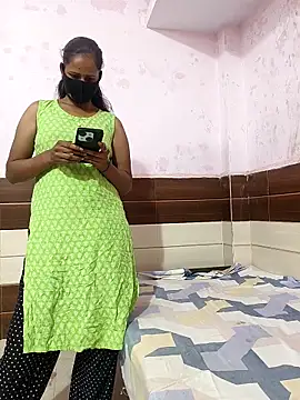 Snapshot of Anjali_hot1 chatting on November 23, 5:40 am Anjali hot1 online show from November 23, 5:40 am