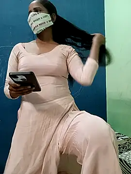 Snapshot of Anjali_hot1 chatting on November 27, 6:15 am Anjali hot1 online show from November 27, 6:15 am