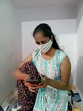 Snapshot of Anjali_hot1 chatting on November 28, 5:43 am Anjali hot1 online show from November 28, 5:43 am