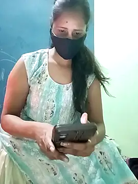 Snapshot of Anjali_hot1 chatting on November 29, 4:59 am Anjali hot1 online show from November 29, 4:59 am