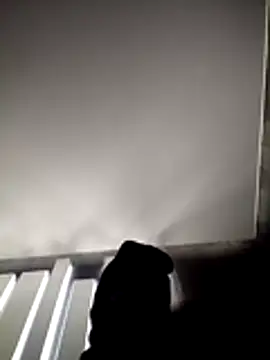 portuguesacasada online show from November 12, 6:30 pm