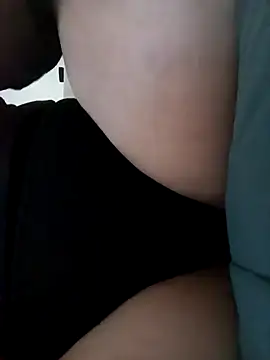 portuguesacasada online show from March 17, 12:52 pm