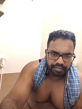 Snapshot of Siranjeevishiva chatting on October 22, 9:36 pm Siranjeevishiva online show from October 22, 9:36 pm