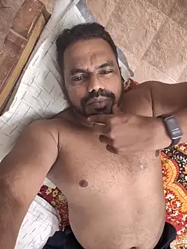 Snapshot of Siranjeevishiva chatting on October 24, 5:42 pm Siranjeevishiva online show from October 24, 5:42 pm