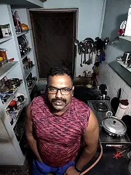 Snapshot of Siranjeevishiva chatting on November 19, 6:52 pm Siranjeevishiva online show from November 19, 6:52 pm