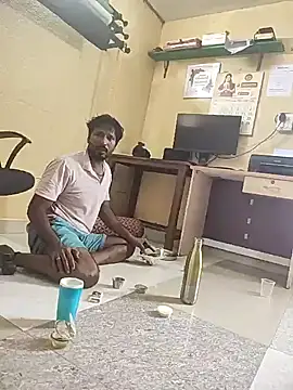 Snapshot of Siranjeevishiva chatting on November 23, 9:20 am Siranjeevishiva online show from November 23, 9:20 am