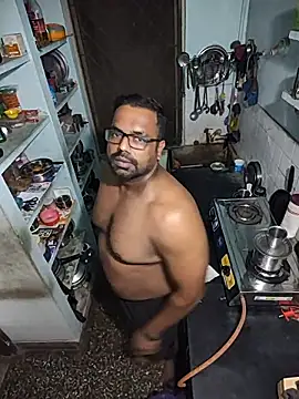 Siranjeevishiva online show from January 8, 7:05 pm