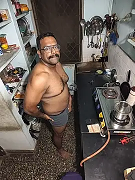 Siranjeevishiva online show from February 5, 6:56 pm