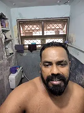 Siranjeevishiva online show from June 11, 7:39 am