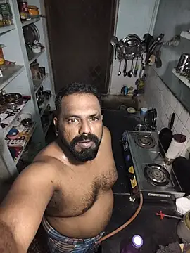 Siranjeevishiva online show from June 11, 7:45 pm