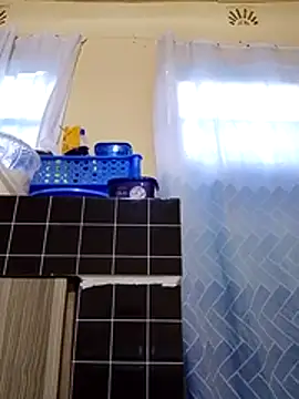 cutepussy356 online show from December 21, 5:47 am