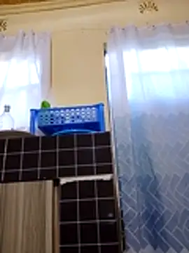 cutepussy356 online show from January 8, 5:43 am