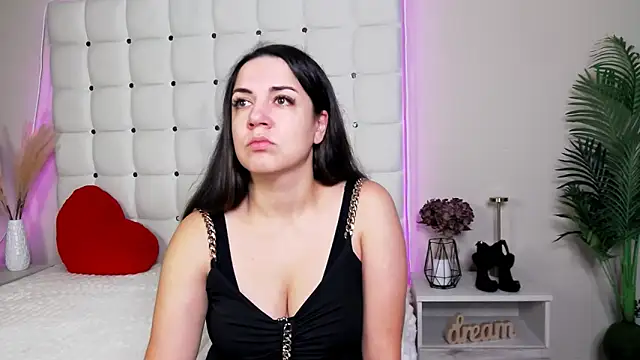 AlsouKass online show from November 15, 7:05 am