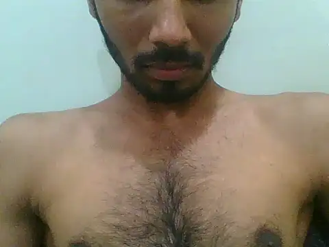 Snapshot of gentelmen_4 chatting on November 11, 9:31 am gentelmen 4 online show from November 11, 9:31 am