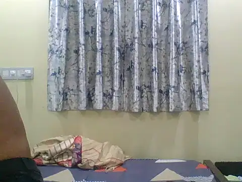 Snapshot of gentelmen_4 chatting on November 18, 7:18 pm gentelmen 4 online show from November 18, 7:18 pm