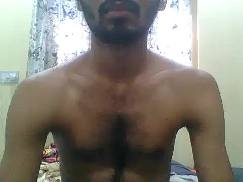 Snapshot of gentelmen_4 chatting on November 20, 5:40 am gentelmen 4 online show from November 20, 5:40 am