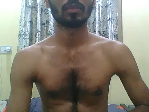 Snapshot of gentelmen_4 chatting on November 20, 6:07 pm gentelmen 4 online show from November 20, 6:07 pm