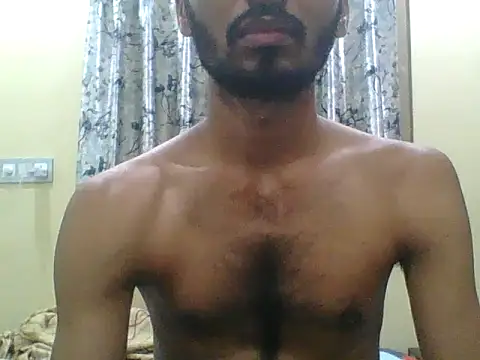 Snapshot of gentelmen_4 chatting on November 21, 6:17 pm gentelmen 4 online show from November 21, 6:17 pm