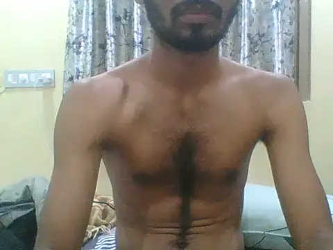 Snapshot of gentelmen_4 chatting on November 24, 8:41 pm gentelmen 4 online show from November 24, 8:41 pm