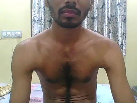 Snapshot of gentelmen_4 chatting on November 27, 12:29 pm gentelmen 4 online show from November 27, 12:29 pm