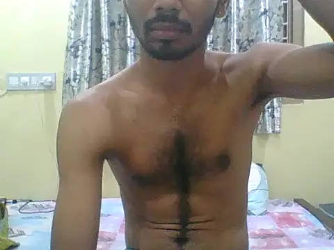 Snapshot of gentelmen_4 chatting on November 30, 9:52 pm gentelmen 4 online show from November 30, 9:52 pm