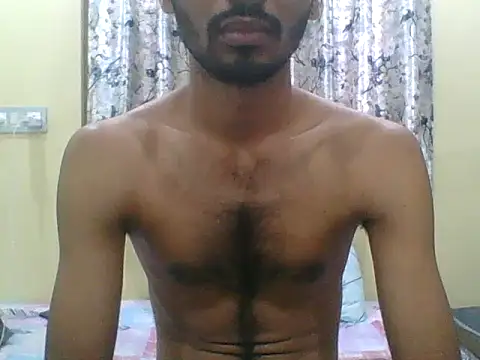 Snapshot of gentelmen_4 chatting on December 3, 7:05 am gentelmen 4 online show from December 3, 7:05 am