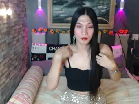 Snapshot of HotNathalie6900 chatting on October 20, 3:34 pm HotNathalie6900 online show from October 20, 3:34 pm