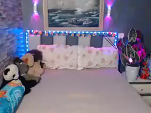 HotNathalie6900 online show from February 4, 12:33 pm