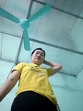  LAN  online show from November 9, 10:46 am