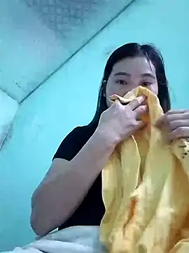  LAN  online show from November 12, 1:28 am