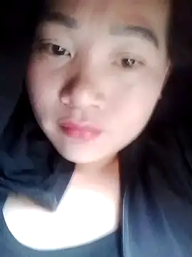  LAN  online show from March 13, 5:14 am