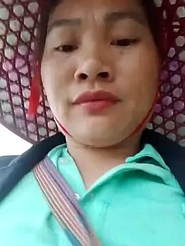  LAN  online show from March 21, 10:31 am