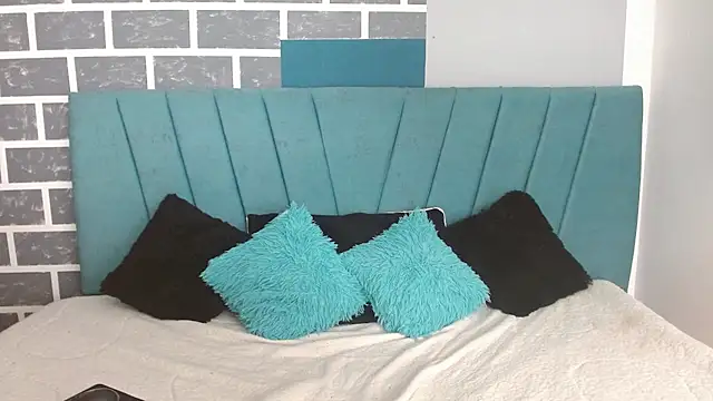 Zac Golden online show from November 28, 11:51 pm