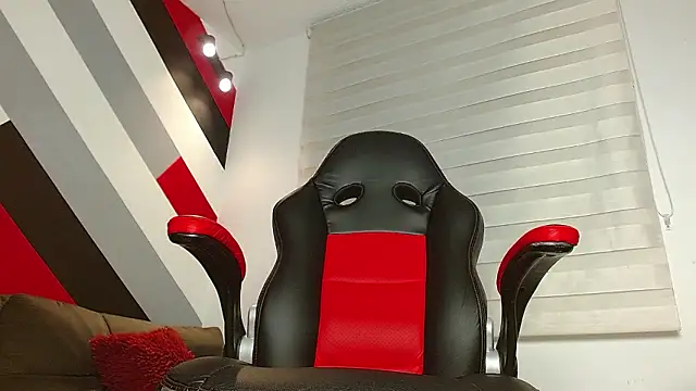 Zac Golden online show from February 14, 12:02 pm