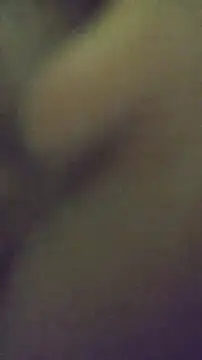 Rick Model online show from November 4, 10:03 am