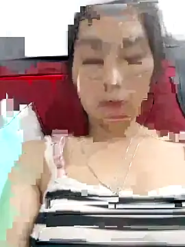 mekaka00 online show from October 27, 2:10 pm