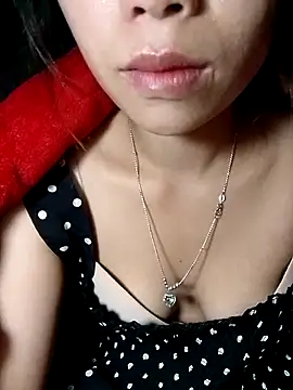 mekaka00 online show from November 29, 2:09 pm