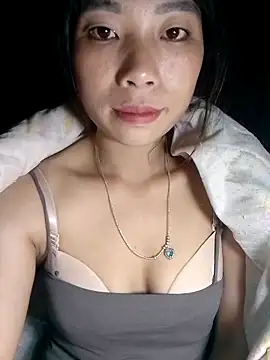 mekaka00 online show from December 3, 8:18 pm