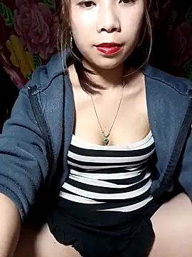 mekaka00 online show from March 17, 11:57 am