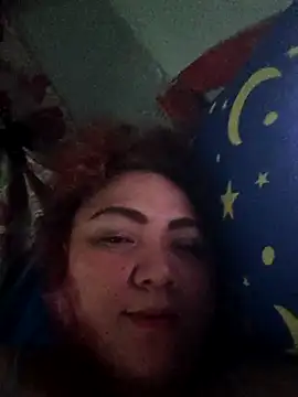 Snapshot of H2ooowIzee22 chatting on October 21, 11:44 am H2ooowIzee22 online show from October 21, 11:44 am