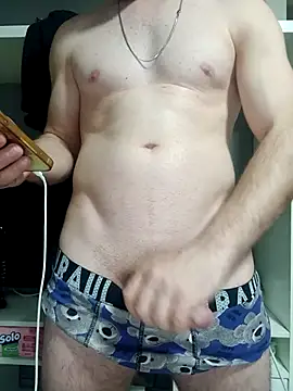 lazzzz09 online show from December 21, 10:50 pm