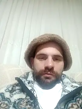 lazzzz09 online show from January 12, 8:03 pm