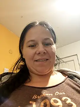 anays dirtyshow online show from November 23, 6:52 pm